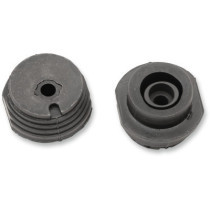 Silent bloc de moteur avant Iso-Mount - Harley Davidson Touring de 2009 à 2016