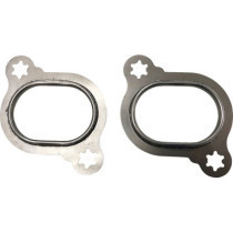 Joints de collecteur renforcé d'échappement - Harley Davidson 1250