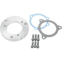 Adaptateur pour filtre à air - Harley Davidson Softail 2016/2017, Touring 2008/2016