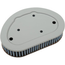 Filtre à Air de Remplacement Lavable - Harley Davidson Dyna à partir de 2008