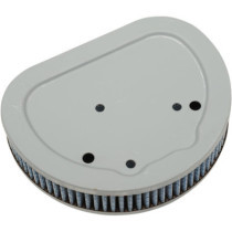 Filtre à Air de Remplacement Lavable - Harley Davidson Dyna Street Bob, Softail FXS, FLSTSB, FLS de 2008 à 2017