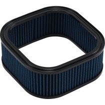 Filtre à air lavable - pré huilé - Harley Davidson V Rod de 2002 à 2017