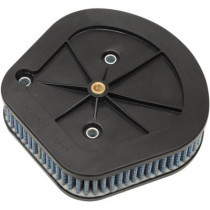 Filtre à air lavable - pré huilé - Harley Davidson Softail à partir de 2018