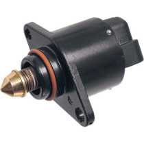 Module de contrôle du ralenti - Harley Davidson Dyna 2006/2017, Softail 2006/2015, Touring 2006/2007