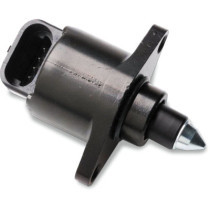 Module de contrôle du ralenti - Harley Davidson Big Twin 2001/2005, V Rod 2003/2017, Sportster à partir de 2007