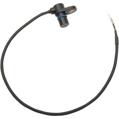 Capteur de positon de vilebrequin - Harley Davidson moteur Twin Cam de 1999
