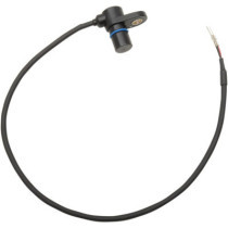 Capteur de positon de vilebrequin - Harley Davidson moteur Twin Cam de 1999
