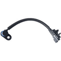 Capteur de position de vilebrequin - Harley Davidson Touring 2017/2020, Softail 2018/2021