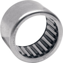 Roulement pour transmissions à 5 vitesses - Harley Davidson Big Twin 1991/2006, Sportster XR, XL à partir de 1991