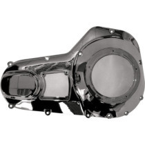 Carter primaire - Harley Davidson Touring de 1999 à 2006 - Chromé