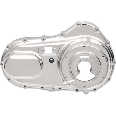 Carter primaire - Harley Davidson Sportster de 2004 à 2005 - Chromé