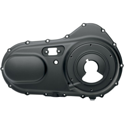 Carter primaire - Harley Davidson Sportster de 2004 à 2005 - Noir