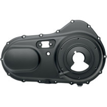 Carter primaire - Harley Davidson Sportster de 2004 à 2005 - Noir