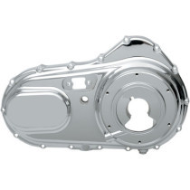 Carter primaire - Harley Davidson Sportster de 2006 à 2022 - Chromé