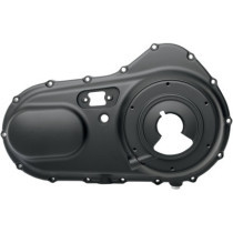 Carter primaire - Harley Davidson Sportster de 2006 à 2022 - Noir
