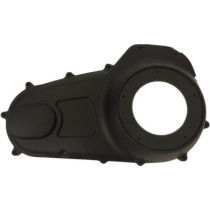 Carter primaire - Harley Davidson Touring de 2007 à 2016 - noir
