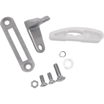 Kit tendeur de chaîne primaire - Harley Davidson Big twin de 2001 à 2006