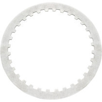 Disque lisse d'embrayage - Harley Davidson Twin Cam de 1999 à 2017 - acier