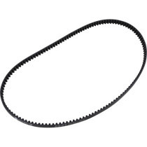 Courroie de transmission arrière - 134 dents - l 24 mm - Harley Davidson Softail à partir de 2018