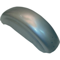 Garde-boue arrière l 20 cm, 7-1/8" - Harley Davidson Sportster de 1982 à 2003 - brut