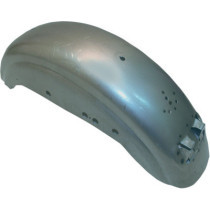 Garde-boue arrière avec perçages  - Harley Davidson Sportster de 1994 à 1996 - brut