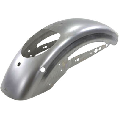 Garde-boue arrière - Harley Davidson Sportster XL1200N de 2008 à 2009 - brut