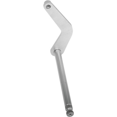 Axe de sélecteur de vitesse interne - Dyna de 2006 à 2017 avec commandes médianes