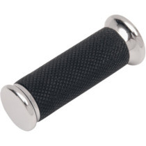 Embout de sélecteur Hotop - Harley Davidson - noir/chromé