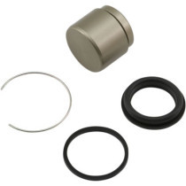 Kit de réparation étrier de frein avant - Harley Davidson Big Twin, Sportster de 1984 à 1999
