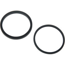 Kit de joints d'étrier de frein arrière - Harley Davidson Sportster de 2004 à 2013
