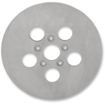Disque de Frein Arrière - 11,5" (292mm) - Dyna, Softail, Sportster 1992/1999 - inox