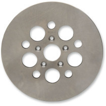Disque de Frein Arrière - 11,5" (292mm) - FX, FXR, FXST 1981/1991, Sportster 1979/1991- inox