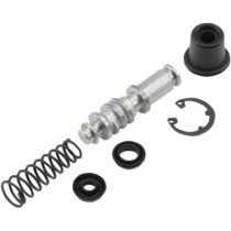 Kit de réparation de maître cylindre avant - pour HD Softail à partir de 2015, Sportster à partir de 2014