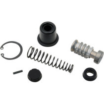 kit de réparation de Maître cylindre frein arrière - Harley Davidson Sportster de 2004 à 2006