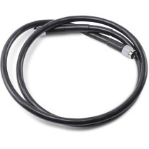 Durite frein - AN-3 40"- noir