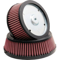 REPLACEMENT AIR FILTER BIG SUCKER  STAGE 1