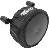 BIG SUCKER STAGE 2 PRE-FILTER BLACK