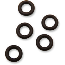 Kit joints toriques de rechange - adaptateur durite embrayage hydraulique