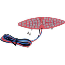 Éclairage led de remplacement pour feu arrière - Cat Eye - (pour RÉF. 20300169)