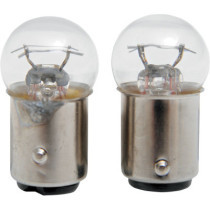 Ampoule Bulb 1157 - 12 V - 8/23W - blanc