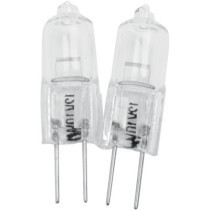 kit ampoules feu de position - 10 W - 12 V