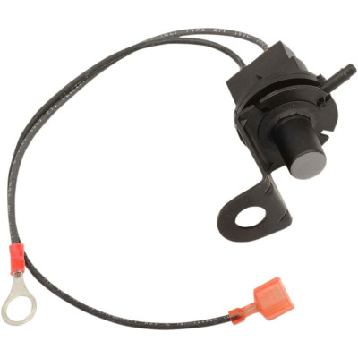 Contacteur VOES OEM 26557 83 - pour HD FXR 1984/1990, Sportster XL 1983/1985