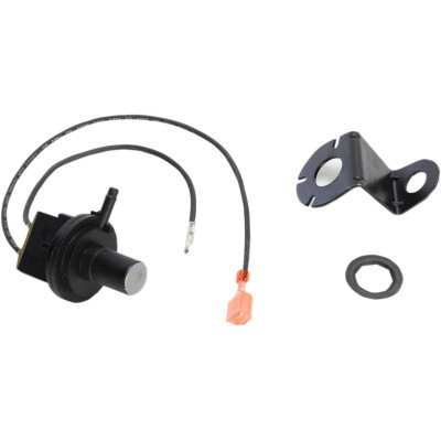 Contacteur VOES OEM 26566 91 - pour HD FXR 1991/1994, Dyna et Softail 1991/1995