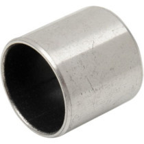 Bague d'arbre de démarreur de carter primaire - pour Harley Davidson Big Twin de 1994 à 2006