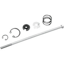 Kit de réparation de démarreur - pour Harley Davidson Big Twin de 1994 à 2006