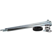 Kit de réparation de lanceur de démarreur - pour HD Dyna, Softail, Touring de 1994 à 2006