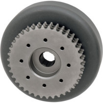 Rotor d'alternateur - 12 V - 32 A - pour Harley Davidson Sportster à partir de 2004