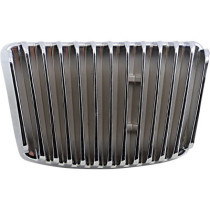 Régulateur de tension - 12V - pour Harley Davidson Touring à partir de 2017 - chromé