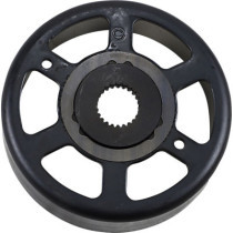 Rotor d'alternateur - 40 amp - pour Harley Davidson Softail à partir de 2018