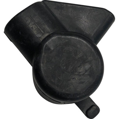 Caoutchouc de connexion de câble de batterie - OEM 70595-96 - pour Harley Davidson